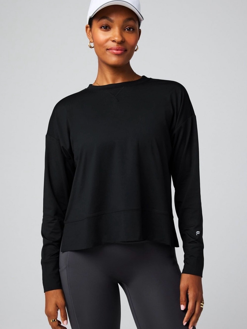 Fabletics